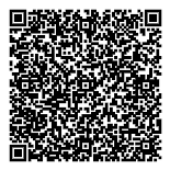 QR код квартиры Апартаменты Пять Звёзд Планета Здоровья