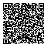QR код базы отдыха Лотос