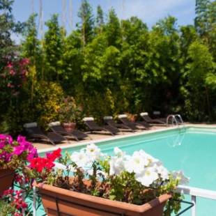 Фотографии гостиницы
Logis NIMOTEL Hôtel Cosy