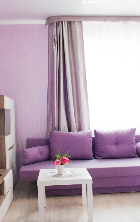 Фотографии квартиры
Апартаменты KenigVoyage в Тихом Месте Недалеко от Центра