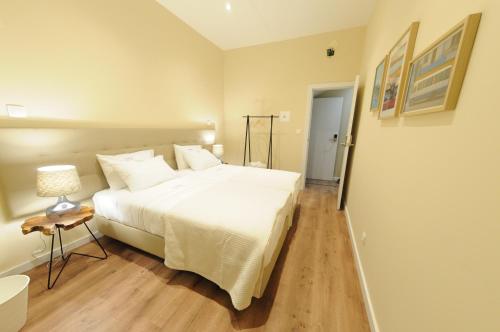 Фотография гостевого дома Naya-Downtown Guesthouse