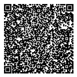 QR код гостиницы Дидали Чебоксары