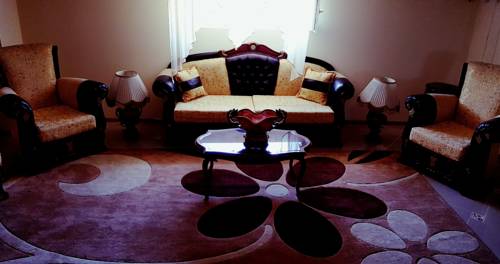 Фотографии гостиницы 
            NNN Hotel