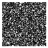 QR код музея Историко-мемориальный и этнографический комплекс Г. Исхаки