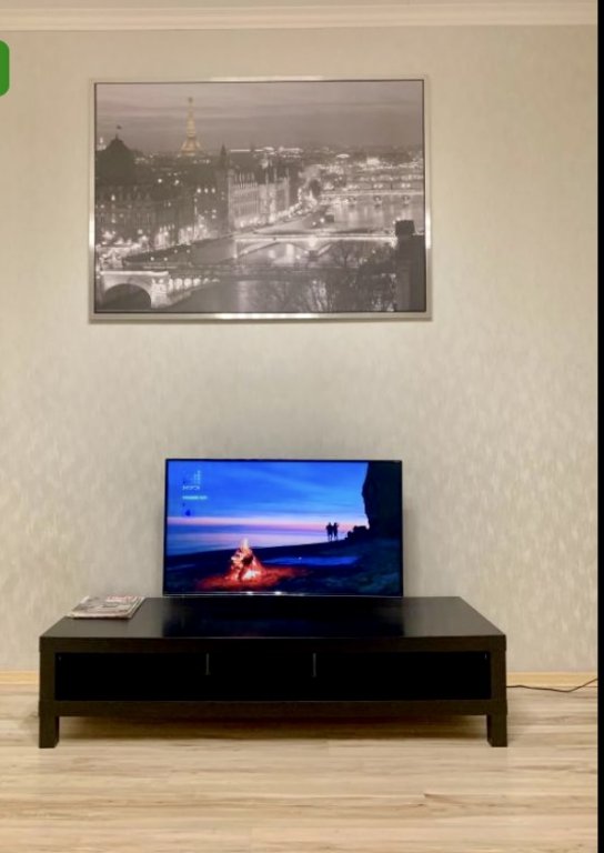 Фотография квартиры Апартаменты Ленина 71/39