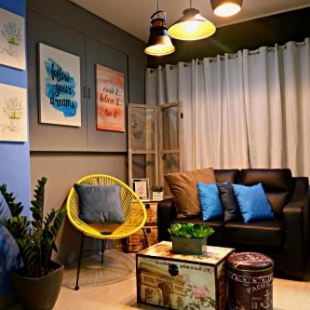 Фотография хостела Transit Point Hostel Mactan Cebu