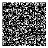 QR код мини отеля Севилья Парк Отель