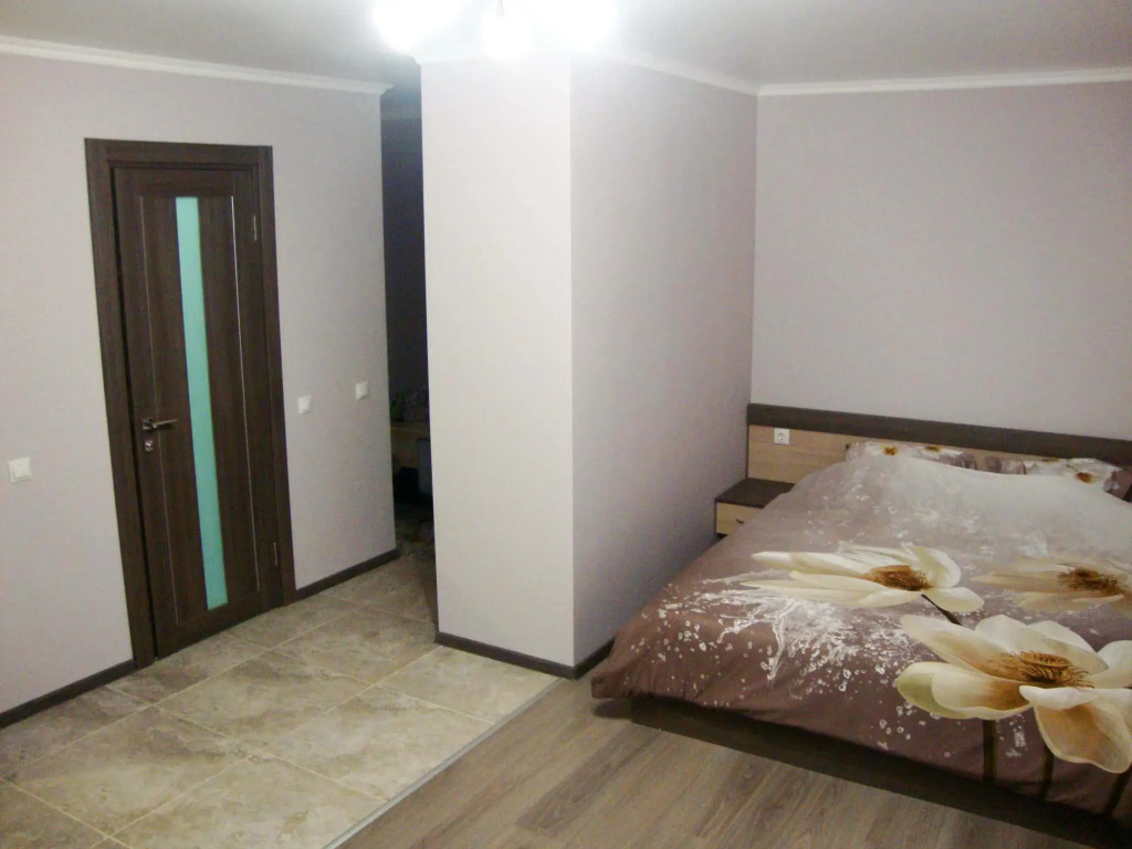 Фотография квартиры Квартира Уютная в самом центре Саратова