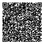 QR код гостевого дома Villi's Guest House