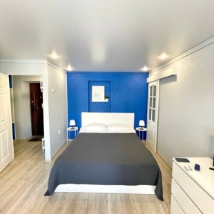 Фотография квартиры Апартаменты Home sweet home