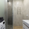 Фотография квартиры Коломяжский 13 к 3