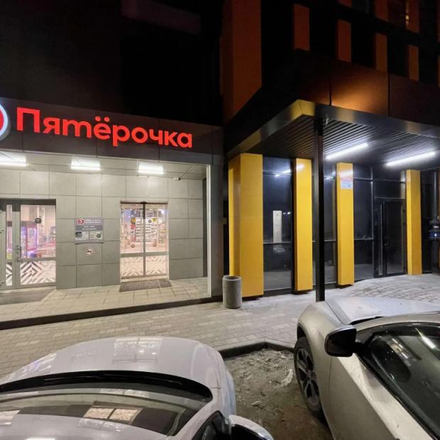 Фотографии квартиры 
            Апартаменты Renta36 (Рента) на улице Лётчика Колесниченко 65А