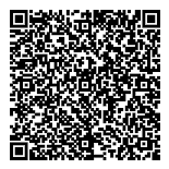 QR код мини отеля Центр Семьи