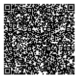 QR код апарт отеля У Пляжа
