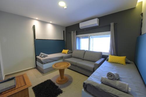 Фотография гостиницы Amdar Hotel & Hostel