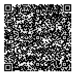 QR код достопримечательности Некрополь декабристов в Бронницах