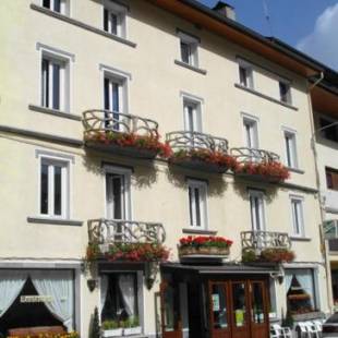 Фотографии гостиницы
Hotel Juan Canejan