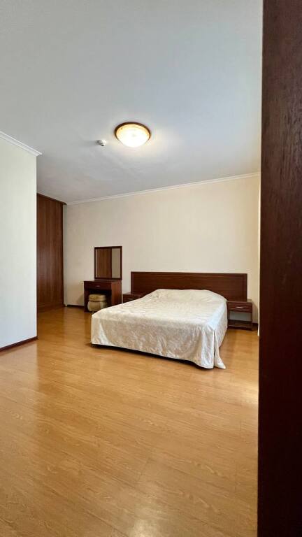 Фотография квартиры Апартаменты 7ночей