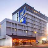 Фотография гостиницы TRYP by Wyndham Isla Verde