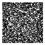 QR код хостела ИРТЫШ