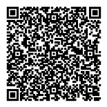 QR код гостиницы Hotel Chateau Kvareli