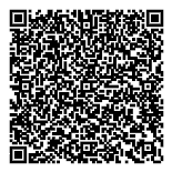 QR код базы отдыха Охота 12