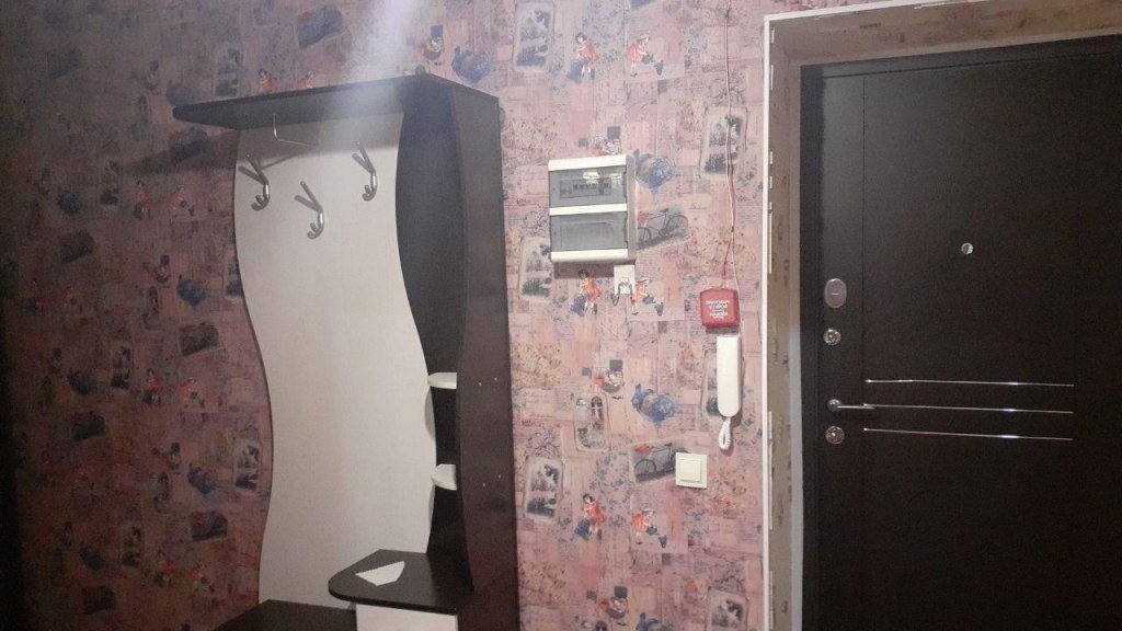 Фотография квартиры Live in comfort (Лайф ин комфорт) на улице Советская