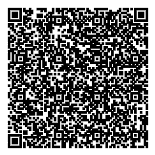 QR код гостиницы Артис Плаза