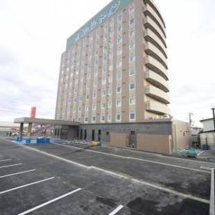 Фотографии гостиницы
Hotel Route-Inn Noshiro