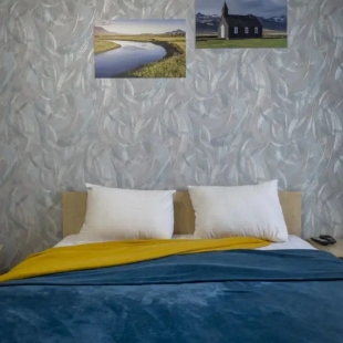 Фотография квартиры Prince Apartments С241