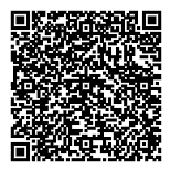 QR код гостиницы Ganja Hotel
