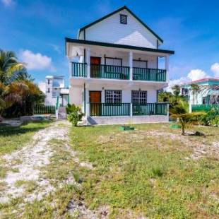 Фотографии гостевого дома
Roughrider Inn