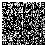 QR код гостиницы Волга