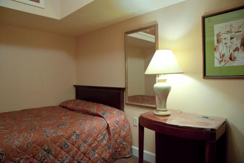 Фотография хостела European Hostel