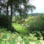 Фотография апарт отеля L'Horizon Studios & Apparts