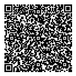 QR код гостиницы My Rose