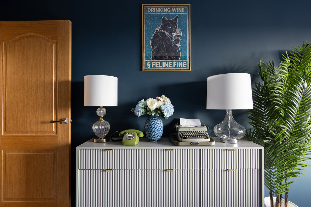 Фотография квартиры Квартира ArtApart в Зеленоградске