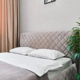 Фотография квартиры Квартира Проспект Газеты Правды 17