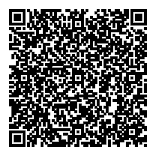 QR код гостевого дома Олимп