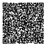 QR код хостела Лавка Власова