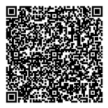 QR код гостиницы Бутик-отель Ницца