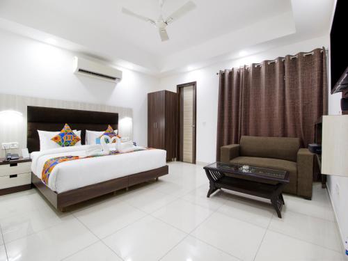 Фотографии гостиницы
Green Lotus Residency Dwarka