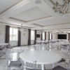 Фотография банкетного зала Загородный клуб Вилла София
