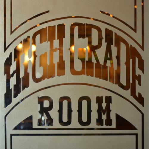 Фотография гостиницы Hotel Niles