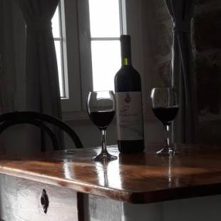 Фотографии гостевого дома
Kuća za odmor Slavija