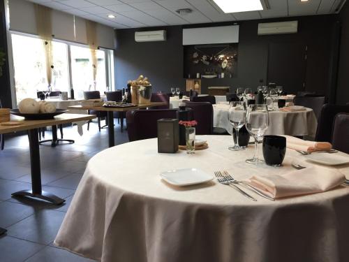 Фотография мини отеля A Casa