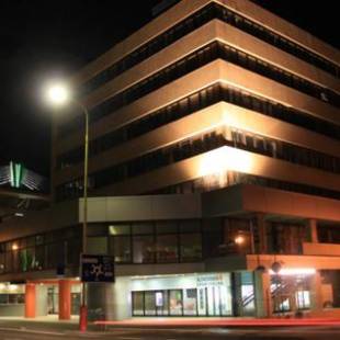 Фотографии гостиницы
Hotel Bothe