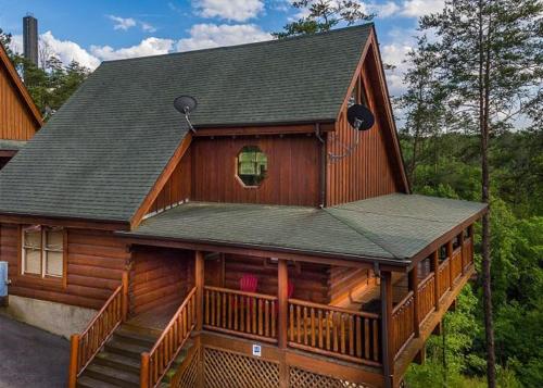 Фотография гостевого дома Wonderland Dream