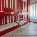 Фотография хостела Roma Scout Center