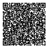 QR код квартиры Апартаменты Арт Хаус